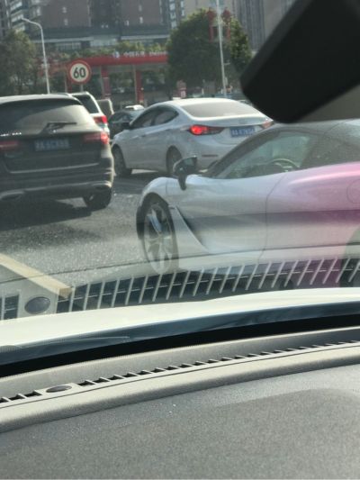 司机