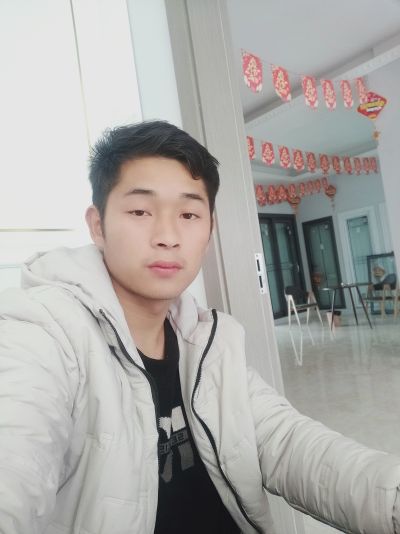 楠桂圆全屋定制