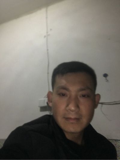 安装维修修无