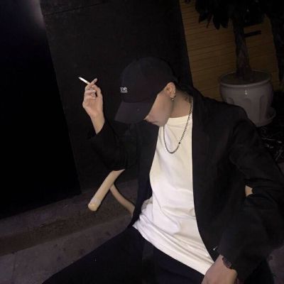 弱电网络监控
