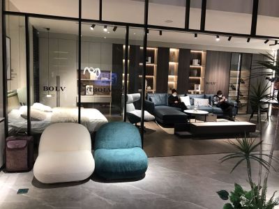 订制家具