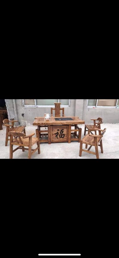 家具维修安装维修安装