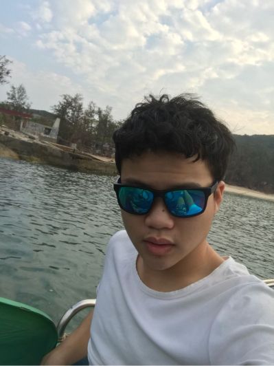 玻璃不锈钢