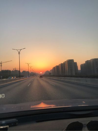 玻璃电焊隔断无