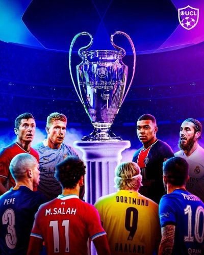 修电脑做系统维修电脑