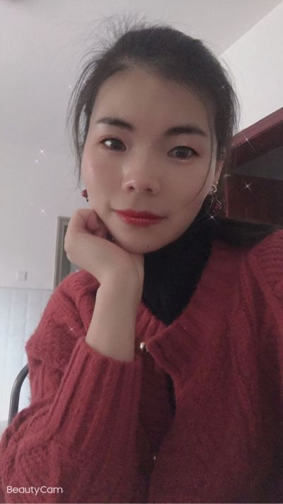 计算机专业