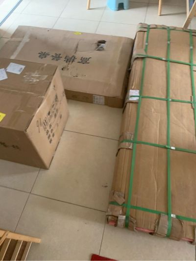 家具安装家具安装