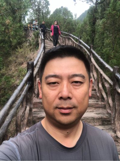 电脑维修局域网组建监控强电