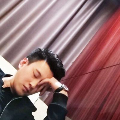 背景墙安装