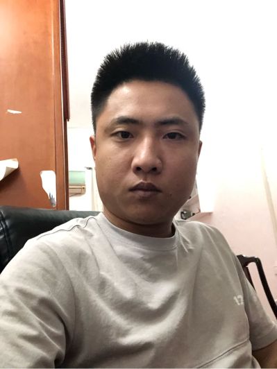 专业卫浴安装