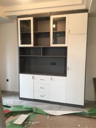 家电家具