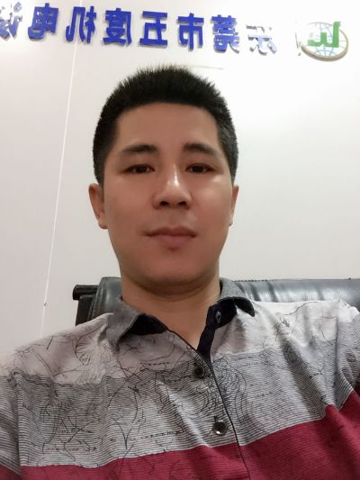 卫生间墙地面做美缝，材料我出