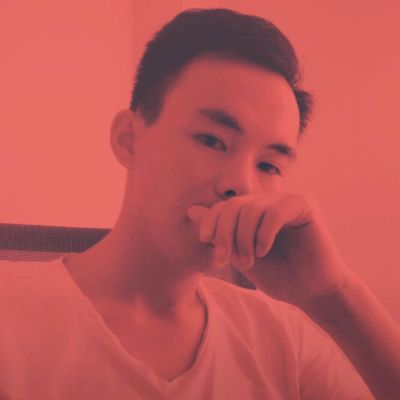 水电装修水电精修安装