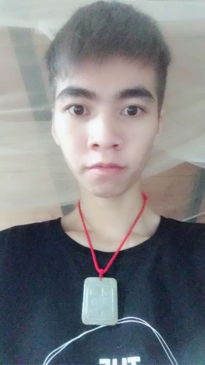 专业行业接单维修安装水电