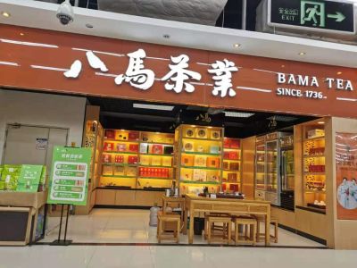 铝合金门窗无