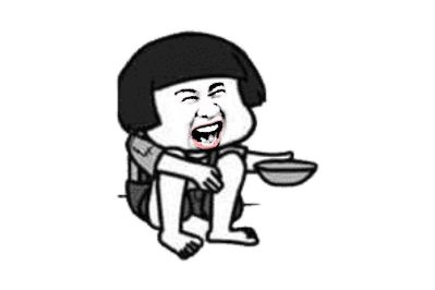 门窗打胶维修