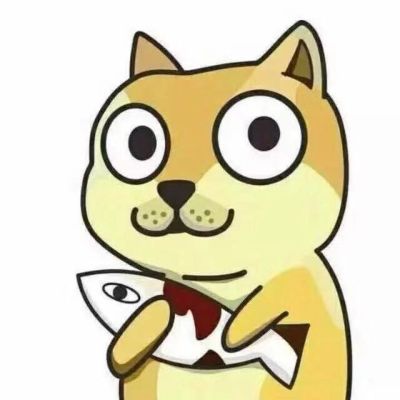 监控安装