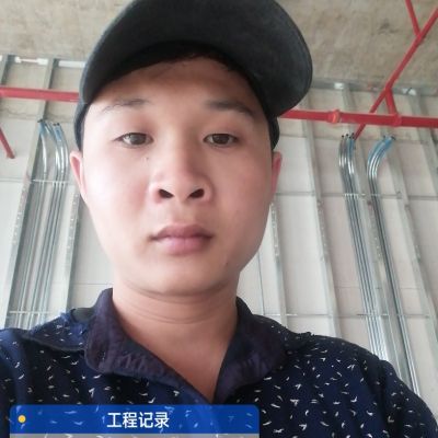 水电维修