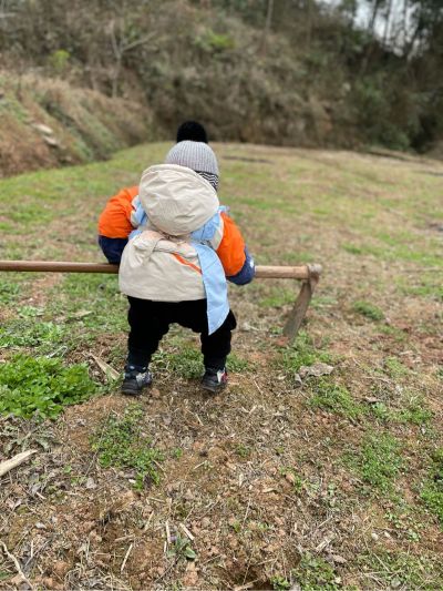 室内装修吊顶室内装修木工焊工