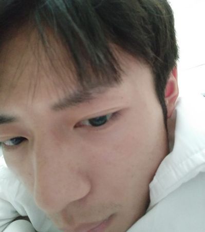 瓷砖