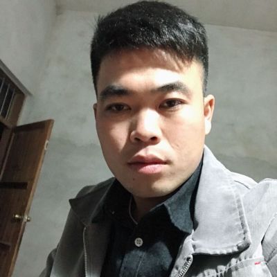 上门安装打孔上门安装