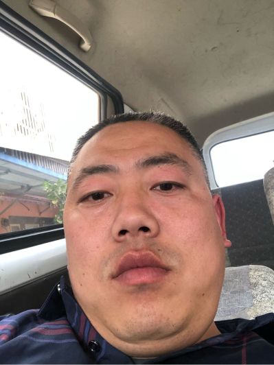 按装找补