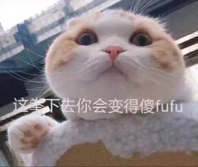 焊工焊工管工