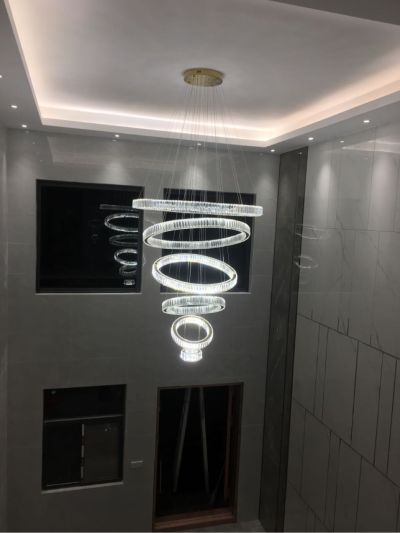 水电卫浴家具