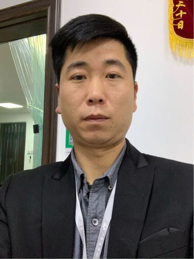 电脑门锁监控