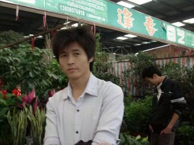 装修安装装修维修安装