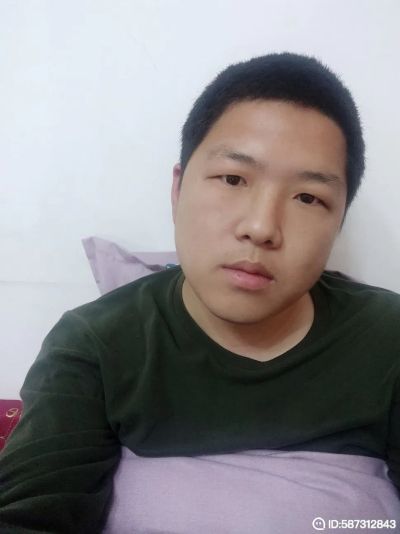 水电工