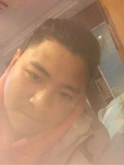 专业敲墙敲墙拆墙