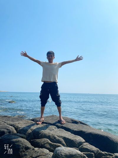 门窗工程专业打胶不锈钢装饰门窗安装维修