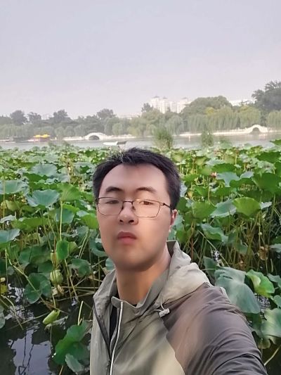 卫浴安装