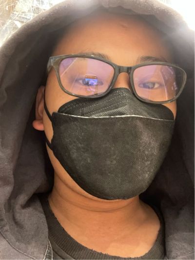 入户门推拉门
