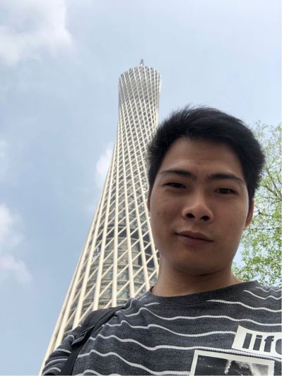 维修