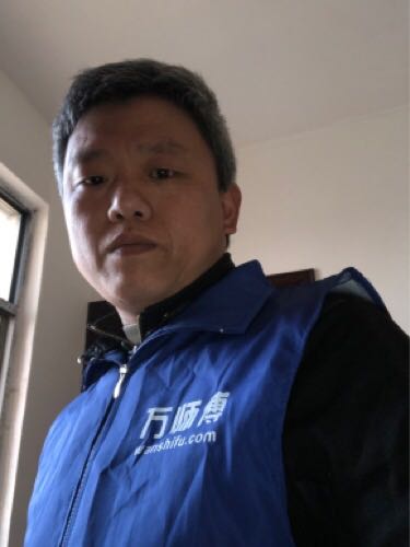 水电安装无