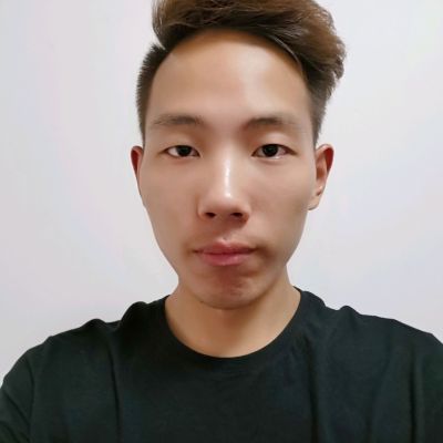 晾衣架安装