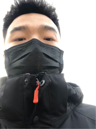灯具卫浴家电安装