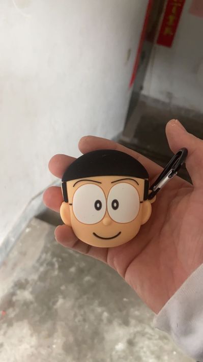 弱电安装调试