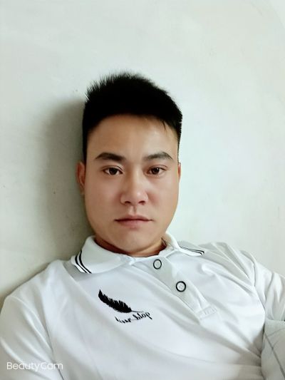 防水装饰水电安装防水装饰
