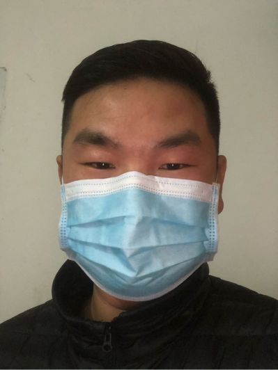 工程
