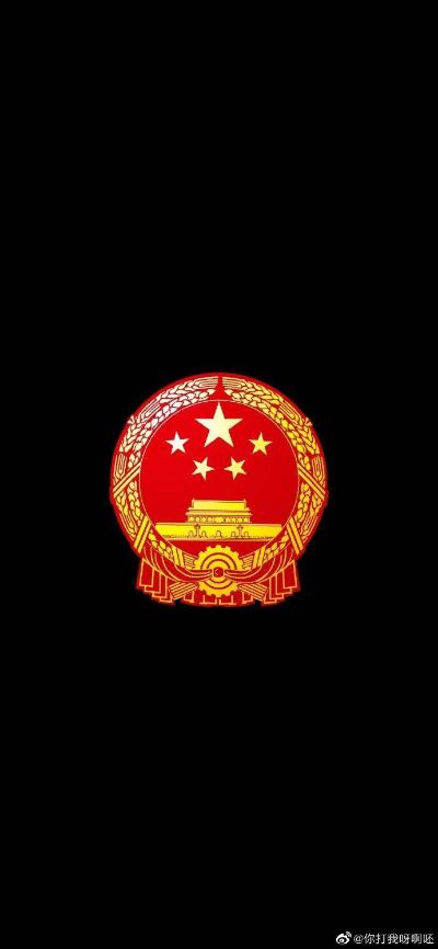 劳务分包