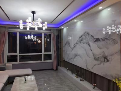 木工无