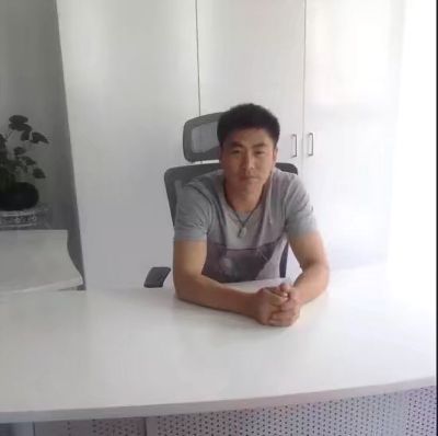 办公室装修装无