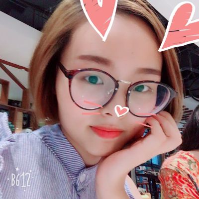 无