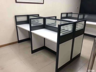 办公家具办公家具安装