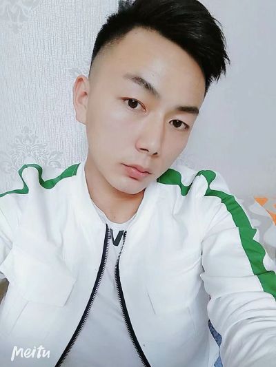 水电无