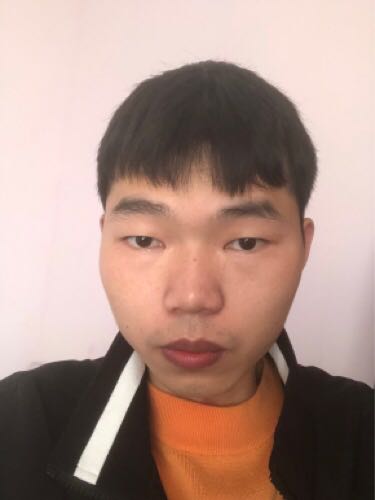 橱柜衣柜安装