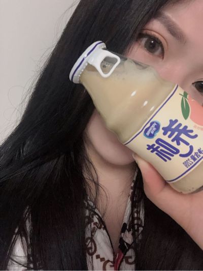 不接单
